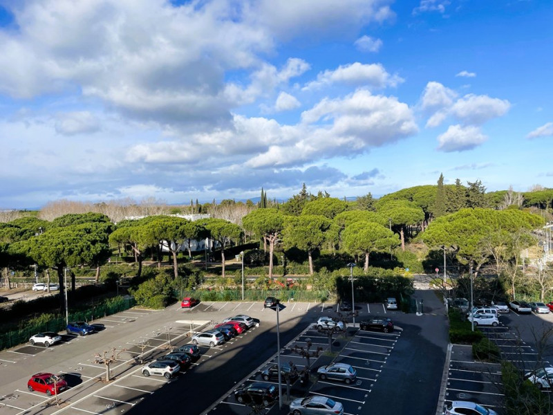 _clients_193428007_photos_131f_3548260