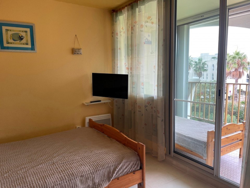 _clients_193428007_photos_132c_3663196