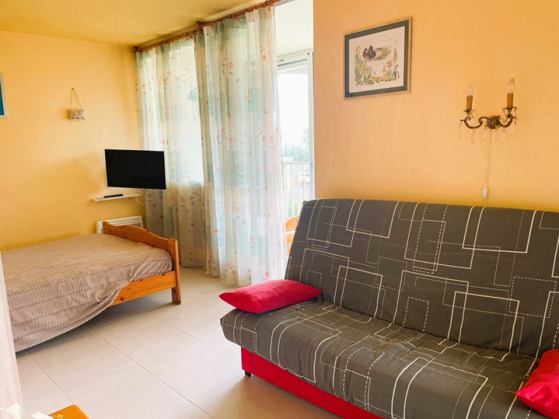 _clients_193428007_photos_132j_3111059