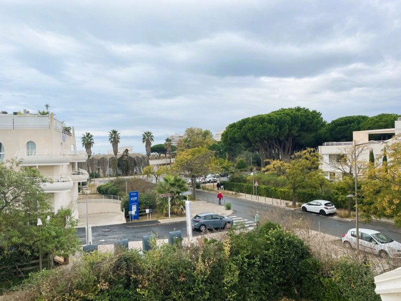 _clients_193428007_photos_132k_3464873 _clients_193428007_photos_132k_3464873