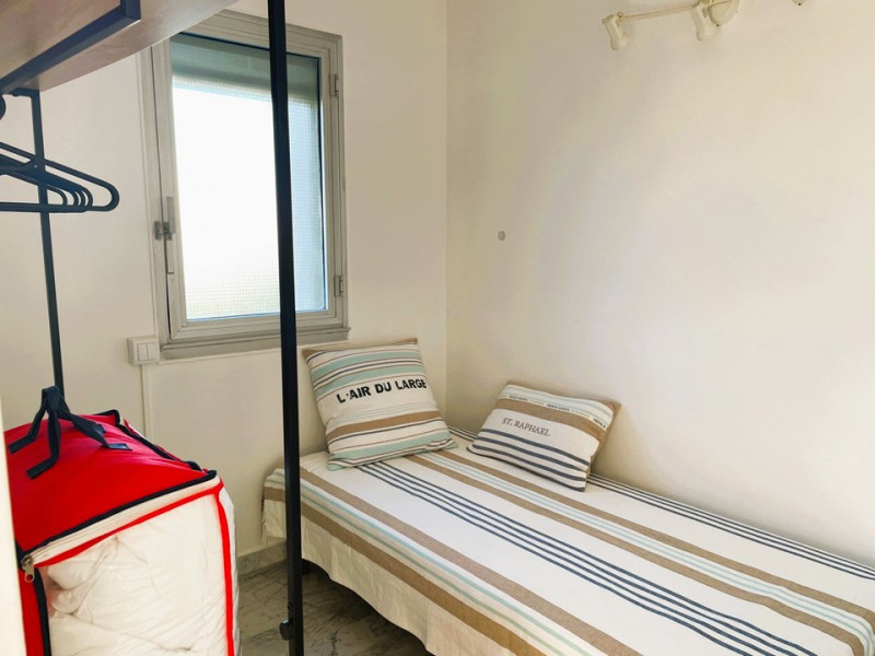 _clients_193428007_photos_133e_3647575 _clients_193428007_photos_133e_3647575