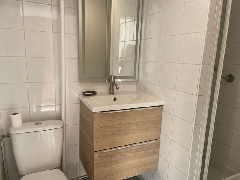 _clients_193428007_photos_133f_3114908