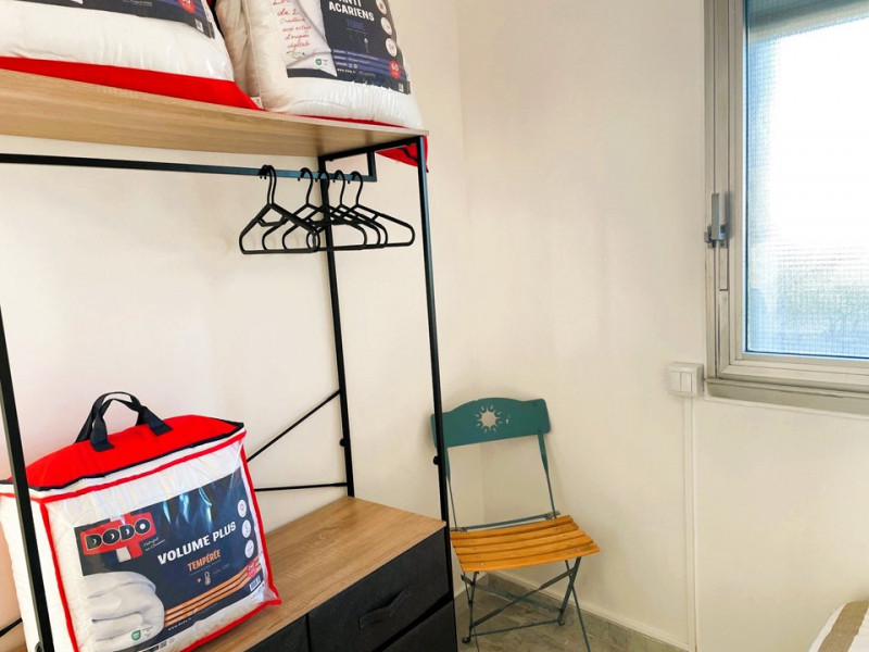 _clients_193428007_photos_133n_3290219 _clients_193428007_photos_133n_3290219