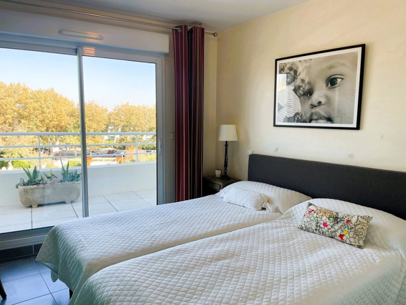 _clients_193428007_photos_134f_3189368