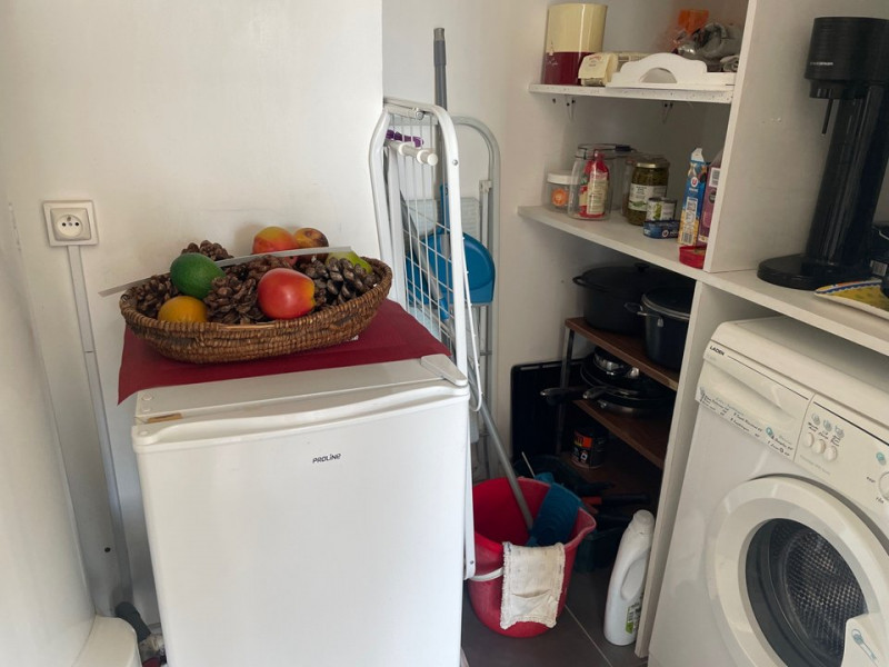 _clients_193428007_photos_134m_3189373