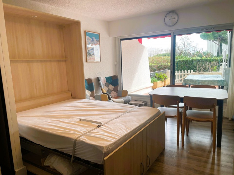 _clients_193428007_photos_136i_3717517