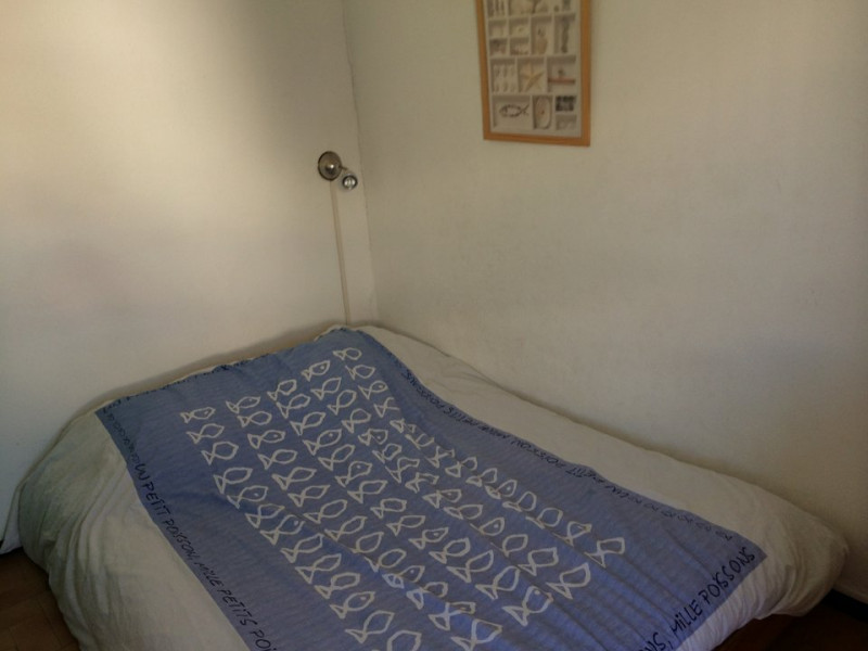 _clients_193428007_photos_13g_3209257