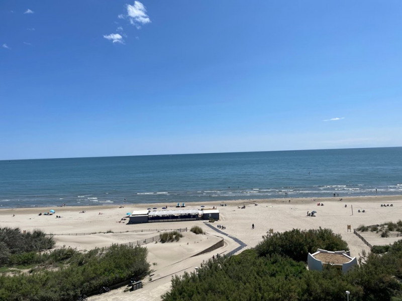 _clients_193428007_photos_17a_3245750