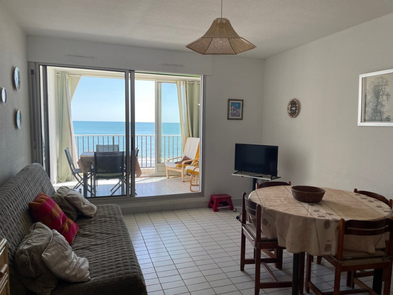 _clients_193428007_photos_17c_3051440