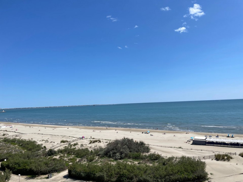 _clients_193428007_photos_17h_3051445