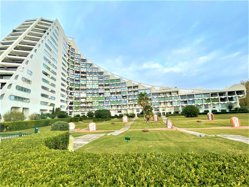 _clients_193428007_photos_21l_3095167