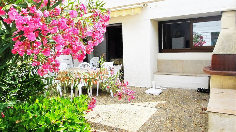 _clients_193428007_photos_23a_3401715 _clients_193428007_photos_23a_3401715