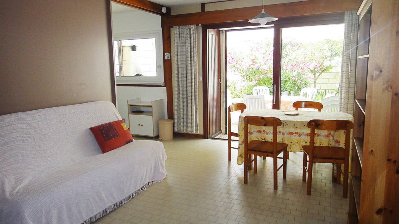 _clients_193428007_photos_23b_3401716 _clients_193428007_photos_23b_3401716