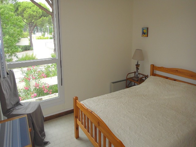 _clients_193428007_photos_23d_3579988