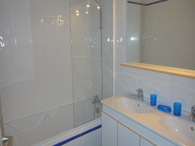_clients_193428007_photos_23f_2340820