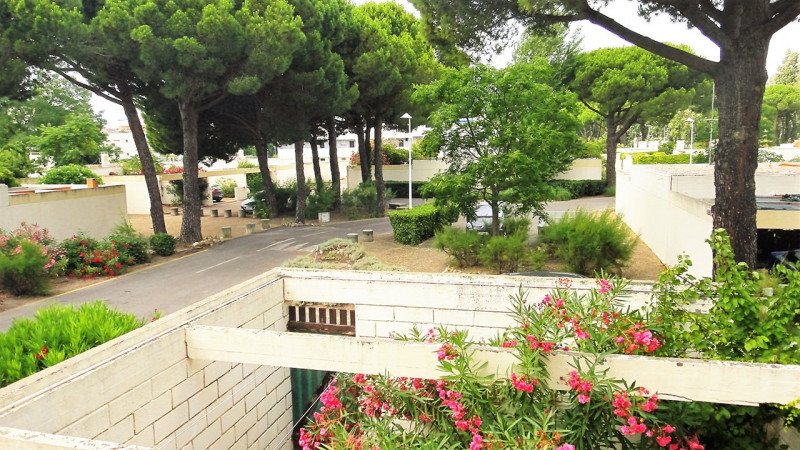 _clients_193428007_photos_23h_3401722 _clients_193428007_photos_23h_3401722