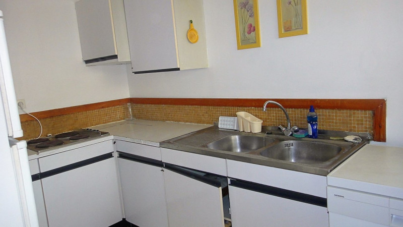 _clients_193428007_photos_23l_2340825