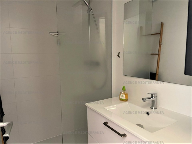 _clients_193428007_photos_3f_3286226