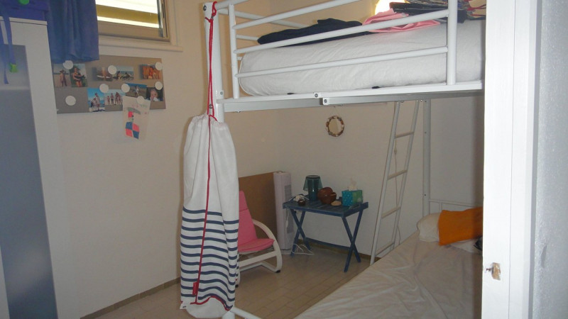 _clients_193428007_photos_40k_3480807 _clients_193428007_photos_40k_3480807