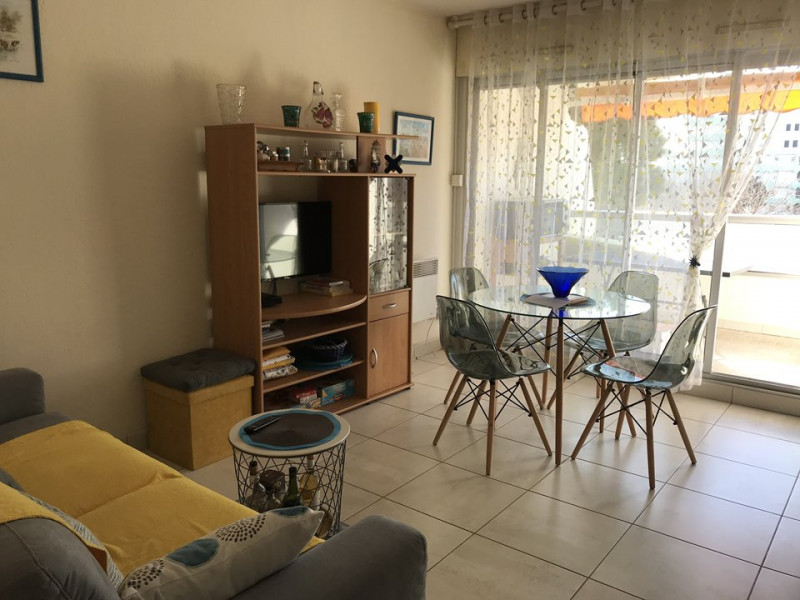 _clients_193428007_photos_5b_3599811