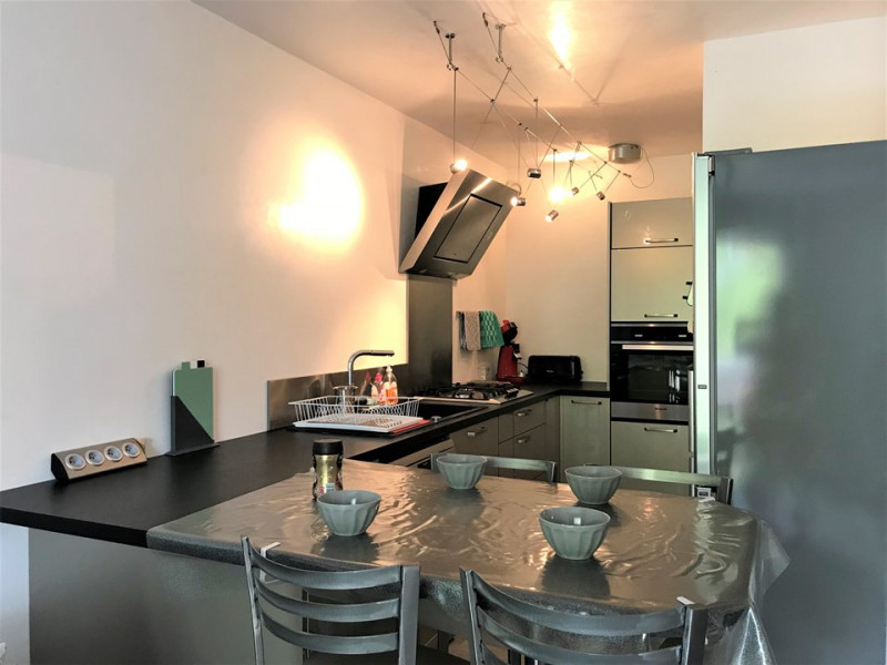 _clients_193428007_photos_81b_3063498 _clients_193428007_photos_81b_3063498