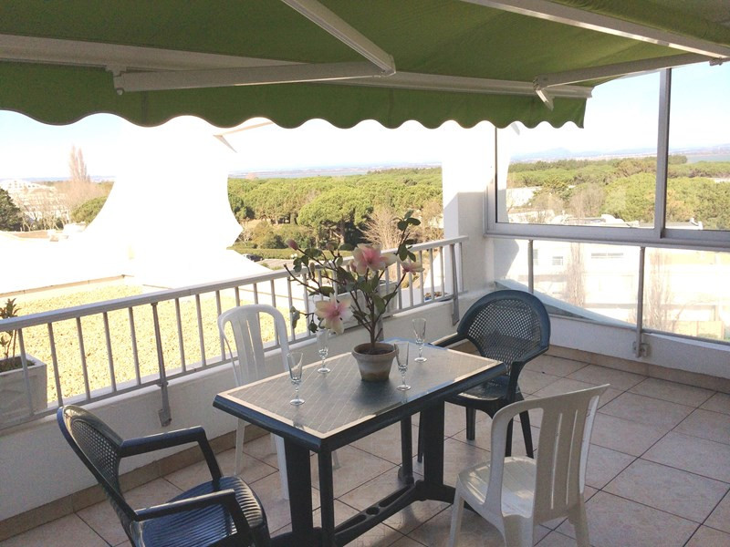 _clients_193428007_photos_8c_3217499 _clients_193428007_photos_8c_3217499