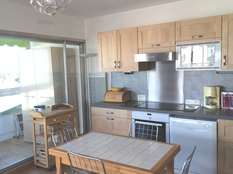 _clients_193428007_photos_8d_3425353