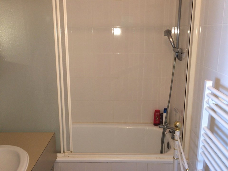 _clients_193428007_photos_8i_2337007
