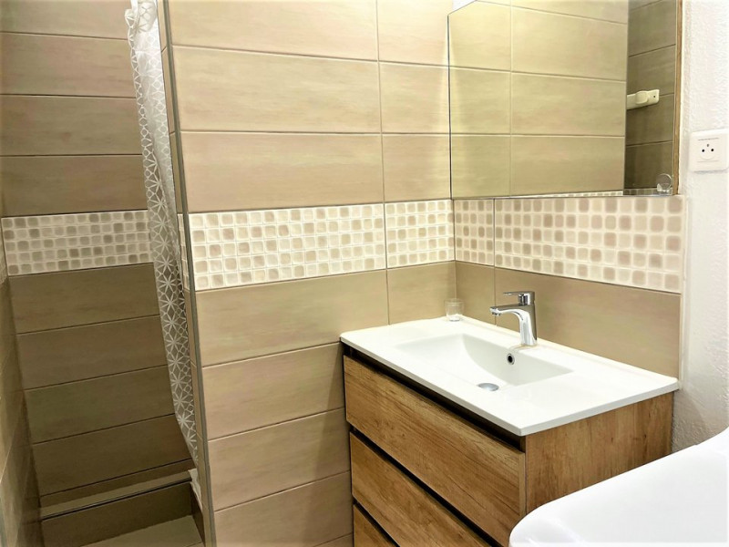 _clients_193428007_photos_99e_3627806