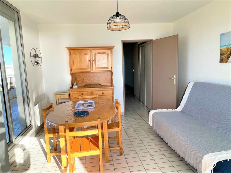 _clients_193428007_photos_99h_3342843