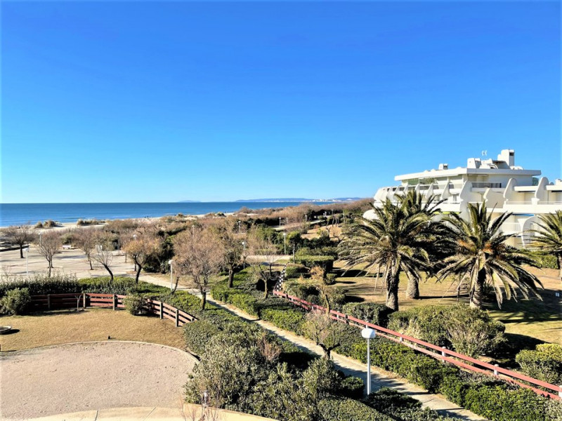 _clients_193428007_photos_99j_3278207