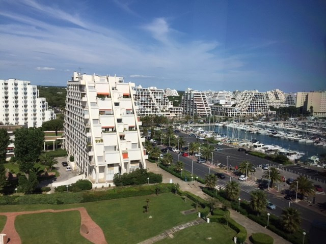 _clients_193428008_photos_11b_3334521