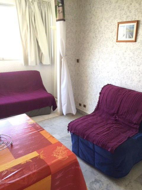 _clients_193428008_photos_11c_3160479