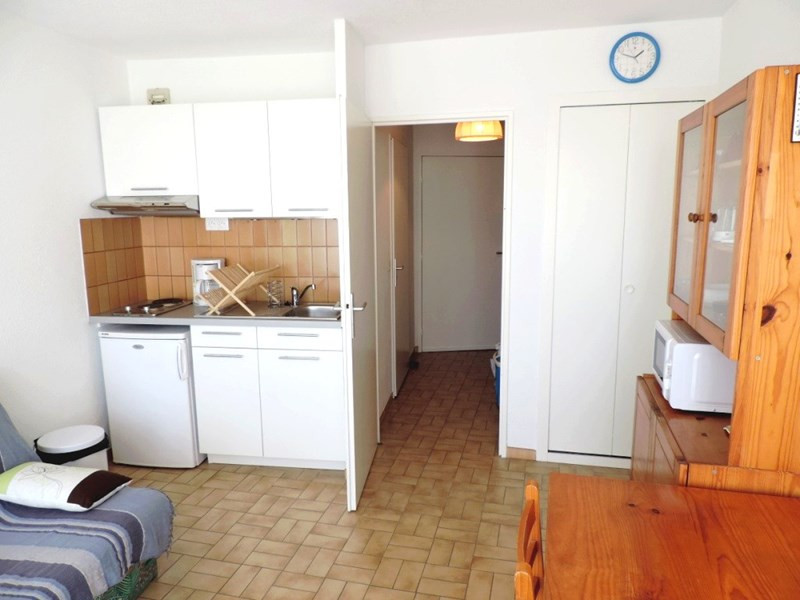 _clients_193428008_photos_163b_3559893