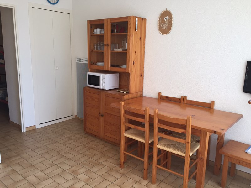 _clients_193428008_photos_163g_3393510