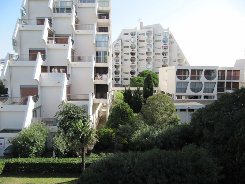 _clients_193428008_photos_191a_3567811 _clients_193428008_photos_191a_3567811