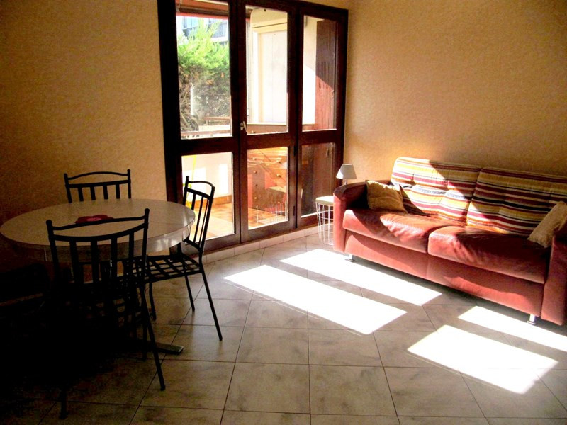 _clients_193428008_photos_191c_3169559