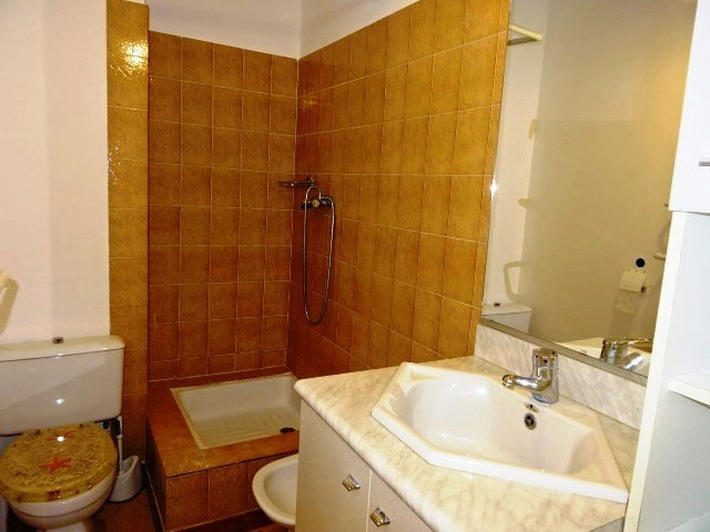 _clients_193428008_photos_191e_3209019 _clients_193428008_photos_191e_3209019