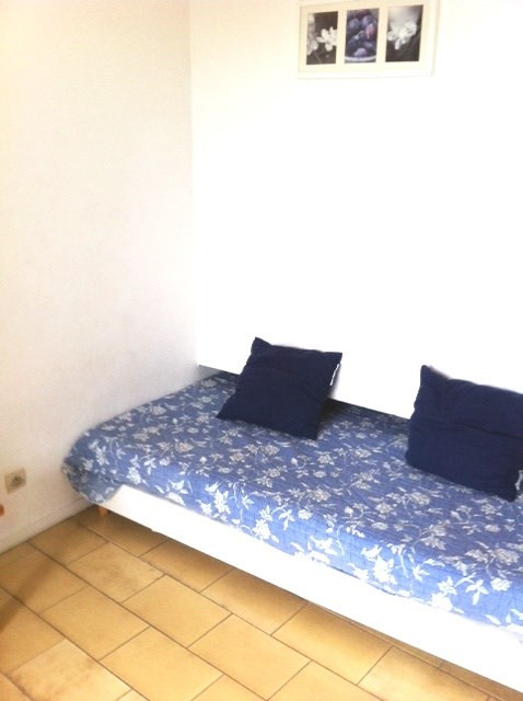 _clients_193428008_photos_199b_3217140 _clients_193428008_photos_199b_3217140