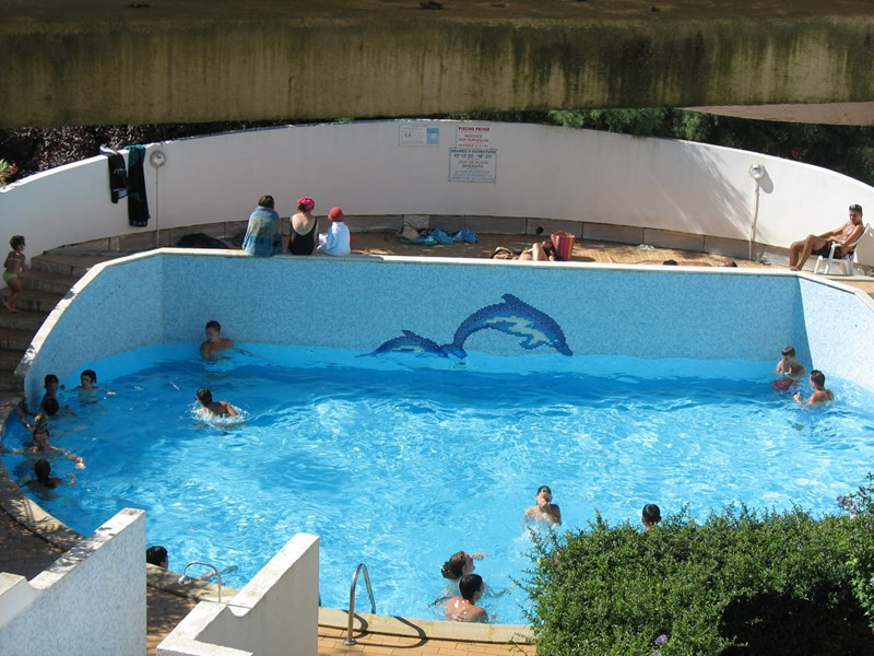 _clients_193428008_photos_200a_3063173 _clients_193428008_photos_200a_3063173