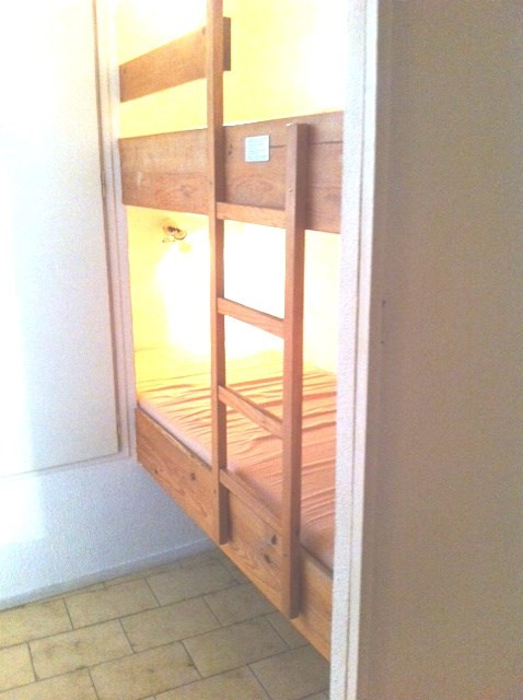 _clients_193428008_photos_200d_3587616 _clients_193428008_photos_200d_3587616