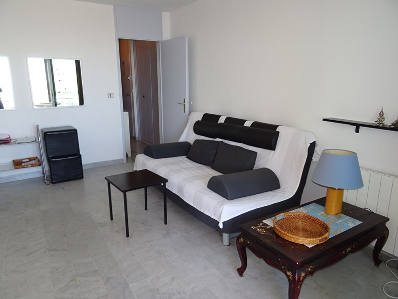 _clients_193428008_photos_209e_3583664