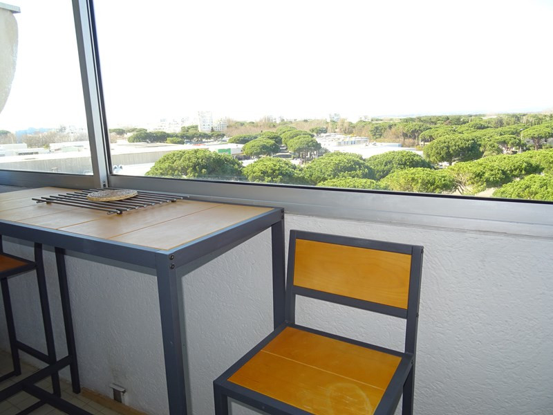 _clients_193428008_photos_209i_2336677