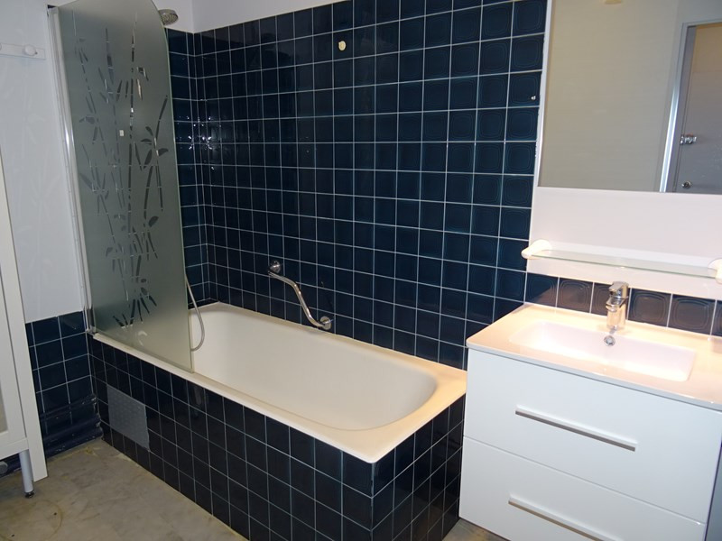 _clients_193428008_photos_209j_3583669