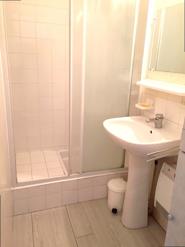 _clients_193428008_photos_20f_3257601