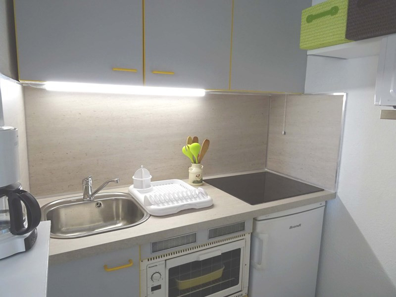 _clients_193428008_photos_211d_3583673