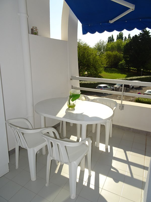 _clients_193428008_photos_211j_3583679