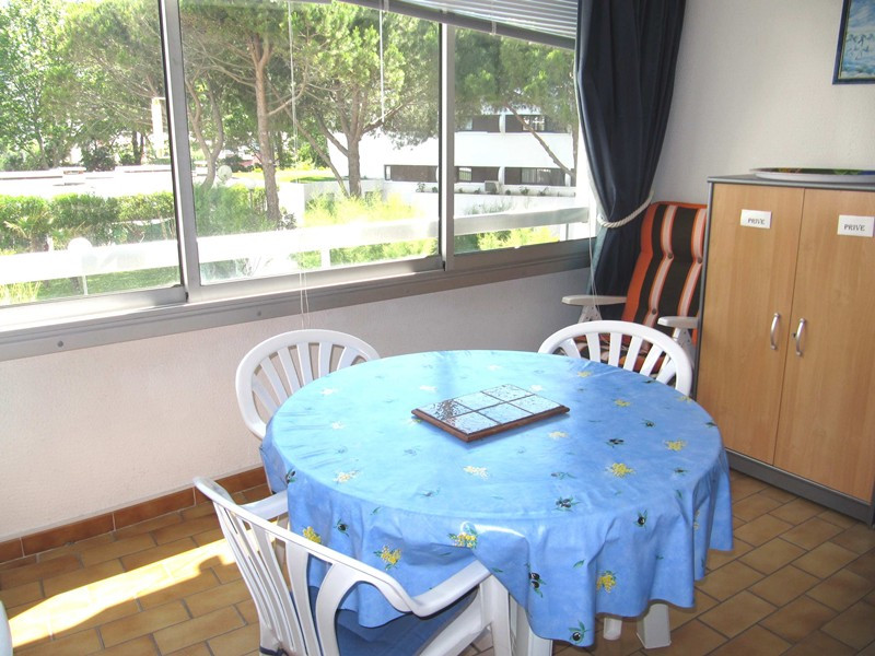 _clients_193428008_photos_22b_2336691