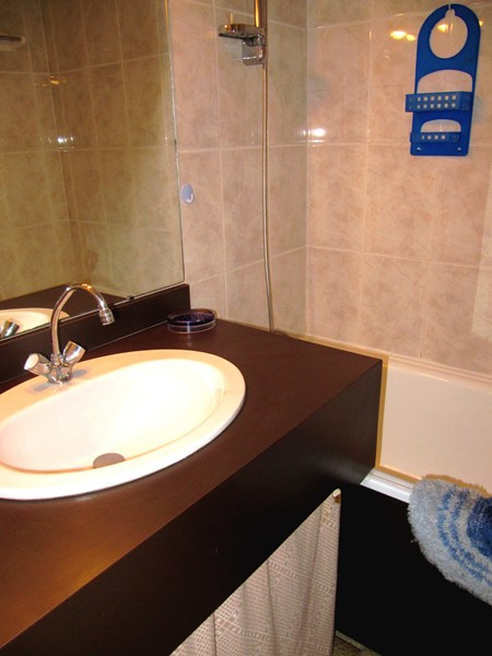 _clients_193428008_photos_22e_2336694