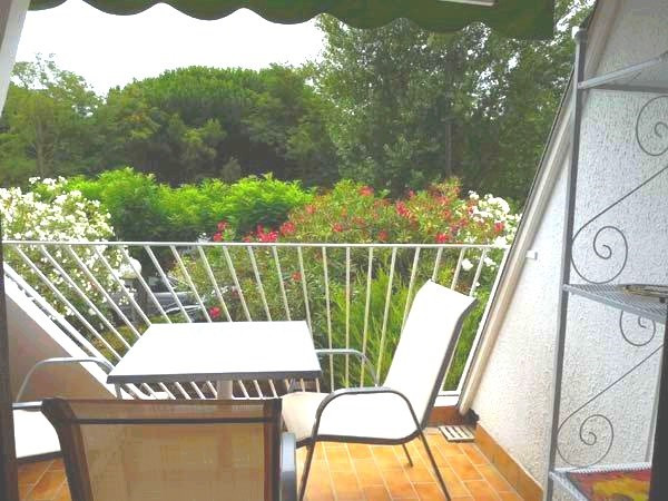 _clients_193428008_photos_241b_3476585